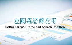 邓州高考录取总分多少？