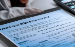 超声波主管技师报名条件有哪些具体要求？