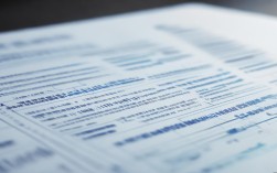 北方二本录取率具体是多少?影响因素有哪些?