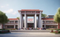 2025山东商业学院录取分数线最新多少？