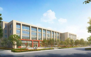 长沙明德麓谷中学的教学质量和校园环境究竟如何？