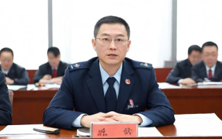 云南省公务员考试科目有哪些？