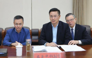 公共管理专业怎么样