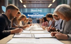 2025护师现场报名条件是什么？最新要求有哪些？