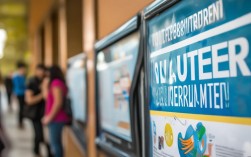 征集志愿查多少分录取