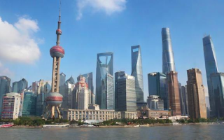 上海拼音怎么写（上海拼音怎么写的拼）
