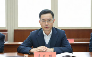 教育研究院的研究生们是如何进行专业研究的？
