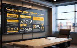 2025煤矿安全员证报名条件是什么？最新要求有哪些？