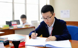 读研究生能否获得编制？