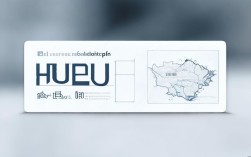 湖北本科录取分数线是多少？