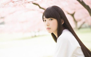 如何用日语表达‘再见’？