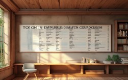 考研学前教育选校，哪些学校实力强、就业好？