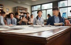 2025张店高中报名条件发布了吗？