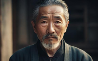 韩语的叔叔怎么说