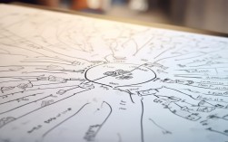 2025年，思维导图的核心目的还是提升效率吗？