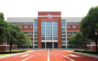 南京十三中怎么样？教学质量、升学率及家长评价解析