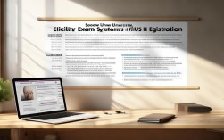 苏大自考报名条件有哪些？