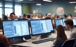 思维能力测验是什么？