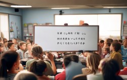 幼师单招录取率多少？2024年数据揭秘，备考必看！