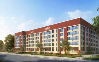 宁波市鄞江中学教学质量如何？师资与升学率全面解析