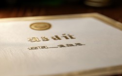 首考总分多少分能被录取？录取分数线是多少？