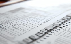 2025科软录取人数多少？近五年数据有变化吗？