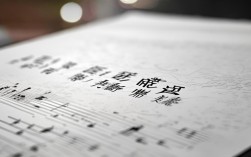 2025武汉高中音乐录取分数线已公布？