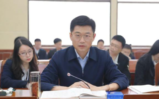 国考120分，这个分数在国考中处于什么水平？