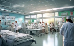 动物学专业哪个大学好？2024年国内院校排名与就业前景解析