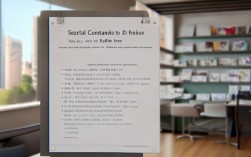 2025合肥六级代报条件更新了吗？速看最新要求！