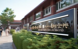 阜新县蒙古族高中2023年录取分数线是多少？