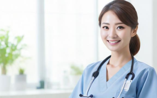 护理用英语怎么说（我的专业是护理用英语怎么说）