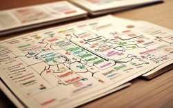 家庭思维导图怎么画?构建家庭认知框架的关键步骤有哪些?