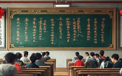 贵州瓮安2025年高中录取分数线是多少？