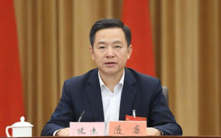 晋文源的政治题怎么样