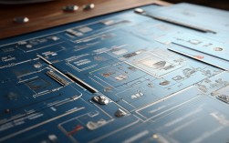 2025年最新思维策略有哪些？高效方法速览！