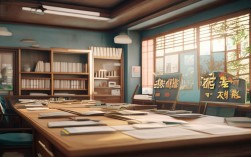 长春考研订房机构哪家靠谱？