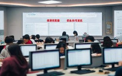 四川药师考试报名条件有哪些具体要求？