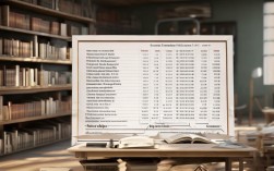 建筑学考研录取分多少