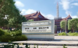 我国军校最低录取分数是多少？2023年各省分数线是多少？