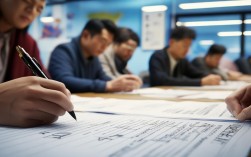 安徽司考报名条件具体有哪些要求限制？