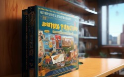 2025广告学概论教材怎么选？最新版推荐+避坑指南！