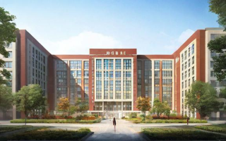 长沙大学附中究竟表现如何？