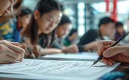柳州高考报名条件有哪些具体要求及限制？