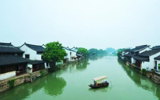 宁波余姚究竟如何？是否值得一游？