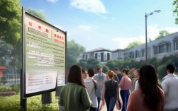 湖南高校去年录取线具体多少？