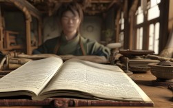 醒学思维如何快速提升2025职场竞争力？