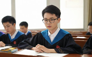 研究生有选修课