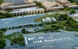 安徽中科大录取率是多少？2023年具体数据是多少？