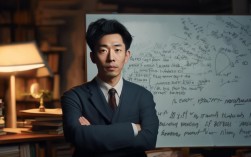 罗振宇逻辑思维真的好吗?他的逻辑漏洞在哪里?